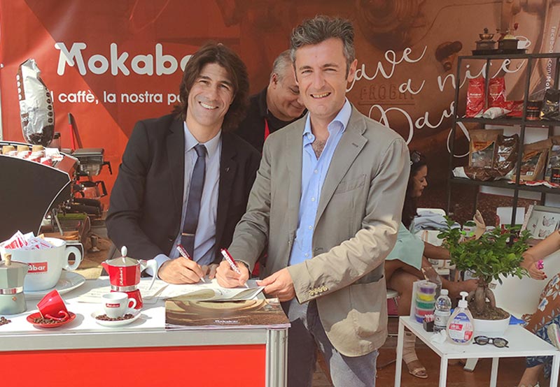 firma mokabar USA 1