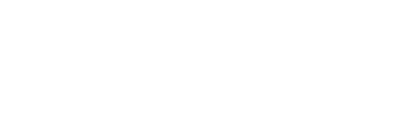 logo mokabar